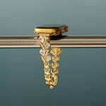 Load image into Gallery viewer, Elegant Apple Watch Bands for Women