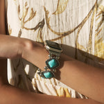 Load image into Gallery viewer, Bold Apple Watch Bands for Women