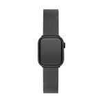 Load image into Gallery viewer, Minimalist Magnetic Apple Watch Bands for Women