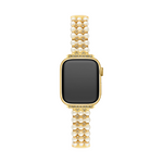 Load image into Gallery viewer, Elegant Apple Watch Bands for Women