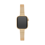 Load image into Gallery viewer, Stylish Metal Apple Watch Bands for Women
