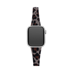 Load image into Gallery viewer, Chic Suede Apple Watch Bands for Women