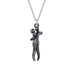 Load image into Gallery viewer, Bonding Hug Necklace