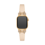 Load image into Gallery viewer, Chic Crystal Apple Watch Bands for Women