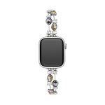 Load image into Gallery viewer, Bold Apple Watch Bands for Women