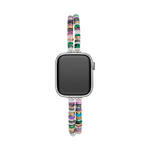 Load image into Gallery viewer, Minimalist Apple Watch Bands for Women