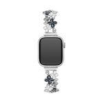 Load image into Gallery viewer, Bold Apple Watch Bands for Women