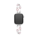 Load image into Gallery viewer, Bold Apple Watch Bands for Women