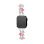 Load image into Gallery viewer, Bold Apple Watch Bands for Women