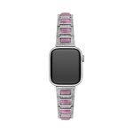Load image into Gallery viewer, Dazzling Apple Watch Bands for Women