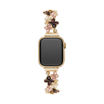 Load image into Gallery viewer, Bold Apple Watch Bands for Women