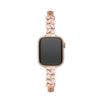 Load image into Gallery viewer, Elegant Apple Watch Bands for Women