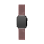 Load image into Gallery viewer, Minimalist Magnetic Apple Watch Bands for Women