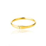Load image into Gallery viewer, Zodiac Aura Band