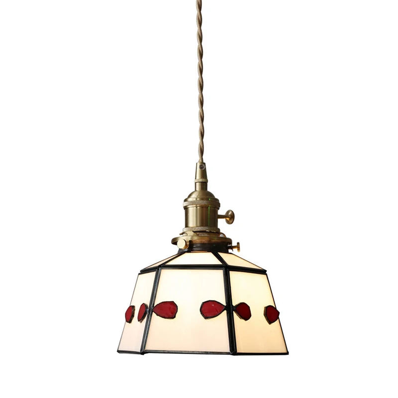 Simple Industrial Loft Wall Light Fixture