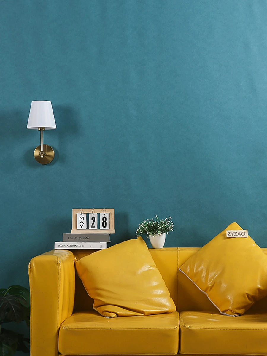 American Retro Sconce Wall Lamp Light Fixture