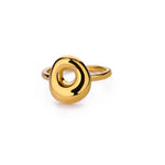Load image into Gallery viewer, Puffy Ring