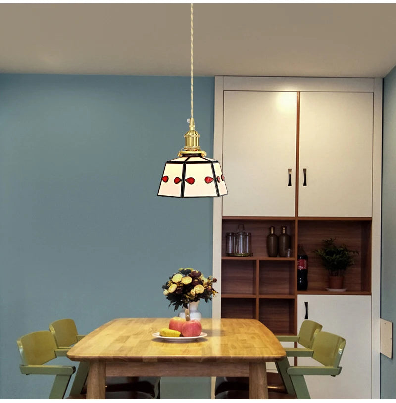 Simple Industrial Loft Wall Light Fixture