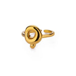 Load image into Gallery viewer, Puffy Ring