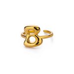 Load image into Gallery viewer, Puffy Ring