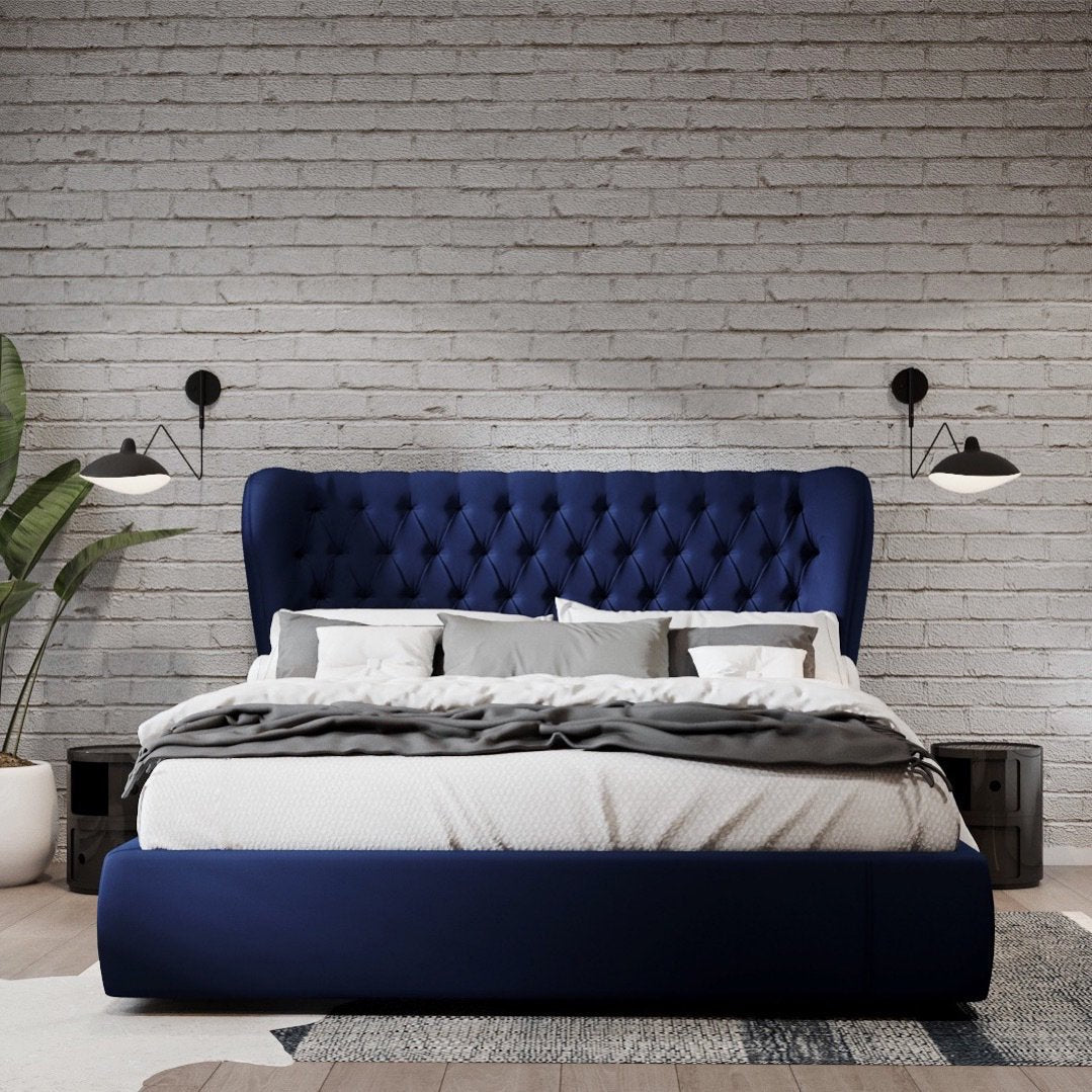 Articulated Arm Contemporary Design Wall Sconce