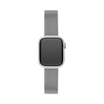 Load image into Gallery viewer, Minimalist Magnetic Apple Watch Bands for Women