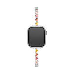 Load image into Gallery viewer, Luxury Apple Watch Bands for Women