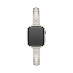 Load image into Gallery viewer, Luxury Copper Apple Watch Bands for Women