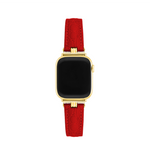 Load image into Gallery viewer, Sleek Apple Watch Bands for Women
