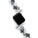 Load image into Gallery viewer, Bold Apple Watch Bands for Women