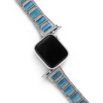 Load image into Gallery viewer, Dazzling Apple Watch Bands for Women