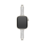 Load image into Gallery viewer, Bold Copper Apple Watch Bands for Women