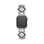 Load image into Gallery viewer, Bold Apple Watch Bands for Women