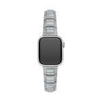 Load image into Gallery viewer, Dazzling Apple Watch Bands for Women