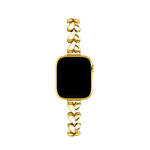 Load image into Gallery viewer, Classic Apple Watch Bands for Women