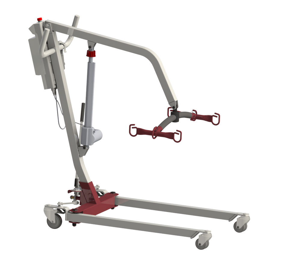 BESTCARE Full Body Bestlift PL182 Electric Lift