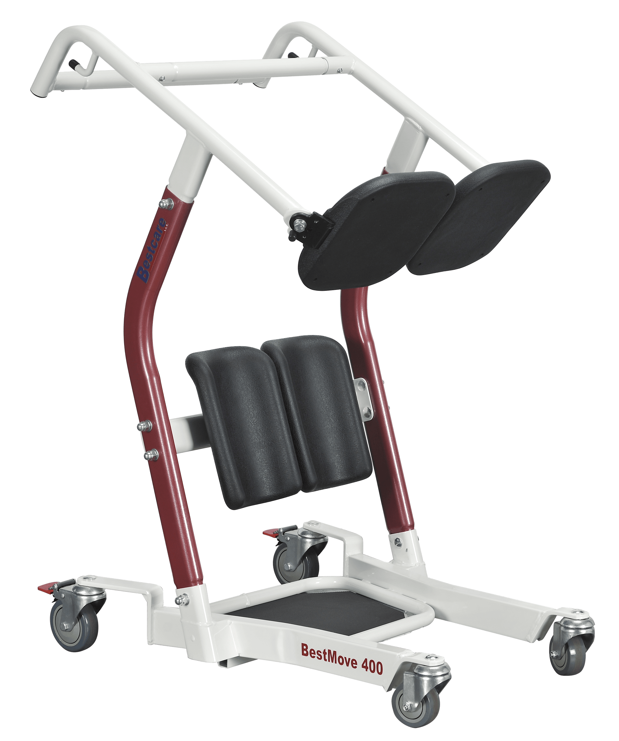 BESTCARE Standing Aid Bestmove STA400 Standing Transfer Aid