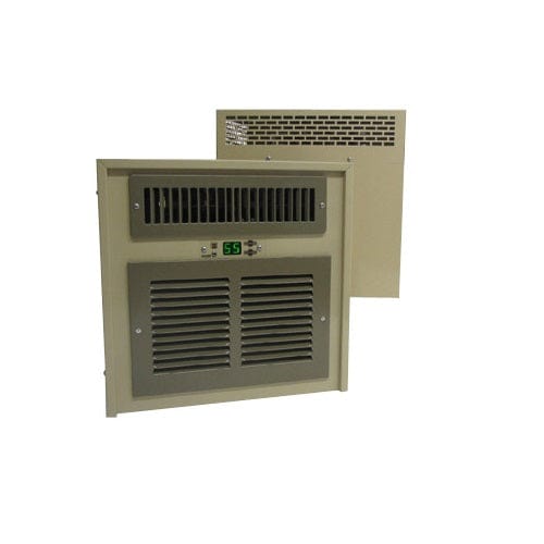 BREEZAIRE Wine Cellar Cooler Breezaire Wine Cellar Cooling Unit WKSL 2200