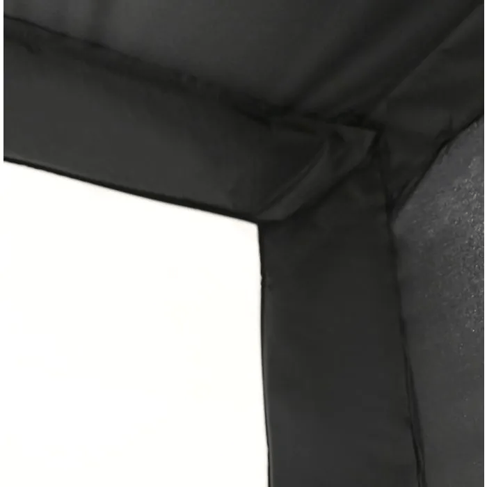 CARL’S PLACE Simulator Enclosure Kit Carl's Place - Foam Inserts for DIY Golf Simulator Enclosure