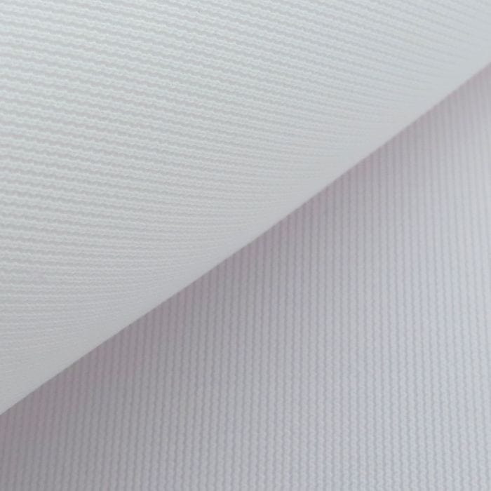 CARL’S PLACE Simulator Enclosure Kit Carl's Place - Premium Impact Screen with Classic Finish with Flaps- CP-PRMISCFF