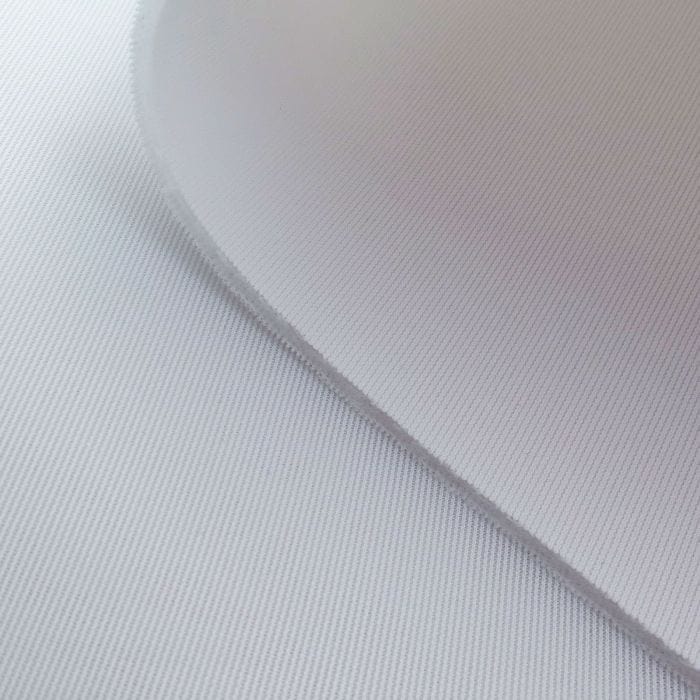 CARL’S PLACE Simulator Enclosure Kit Carl's Place - Premium Impact Screen with Classic Finish with Flaps- CP-PRMISCFF