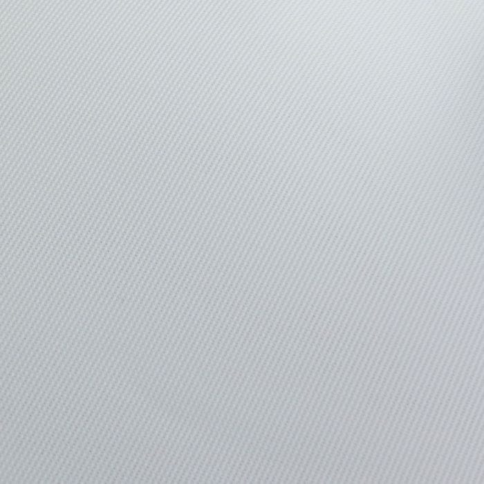 CARL’S PLACE Simulator Enclosure Kit Carl's Place - Premium Impact Screen with Classic Finish with Flaps- CP-PRMISCFF