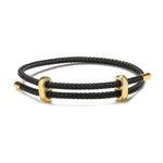 Load image into Gallery viewer, Classy Adjustable Rope Bracelets