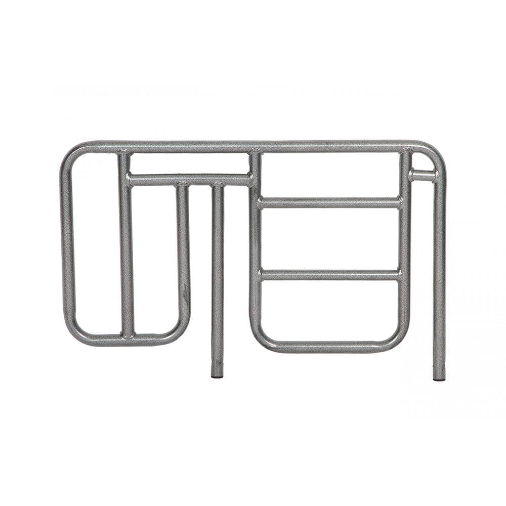 COSTCARE Costcare - Full Electric Homecare Bed - B130C