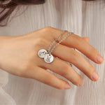 Load image into Gallery viewer, Engraved Pet Portrait Bracelet