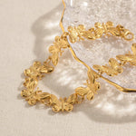 Load image into Gallery viewer, Dainty Feminine Butterfly Wrapped Bracelet