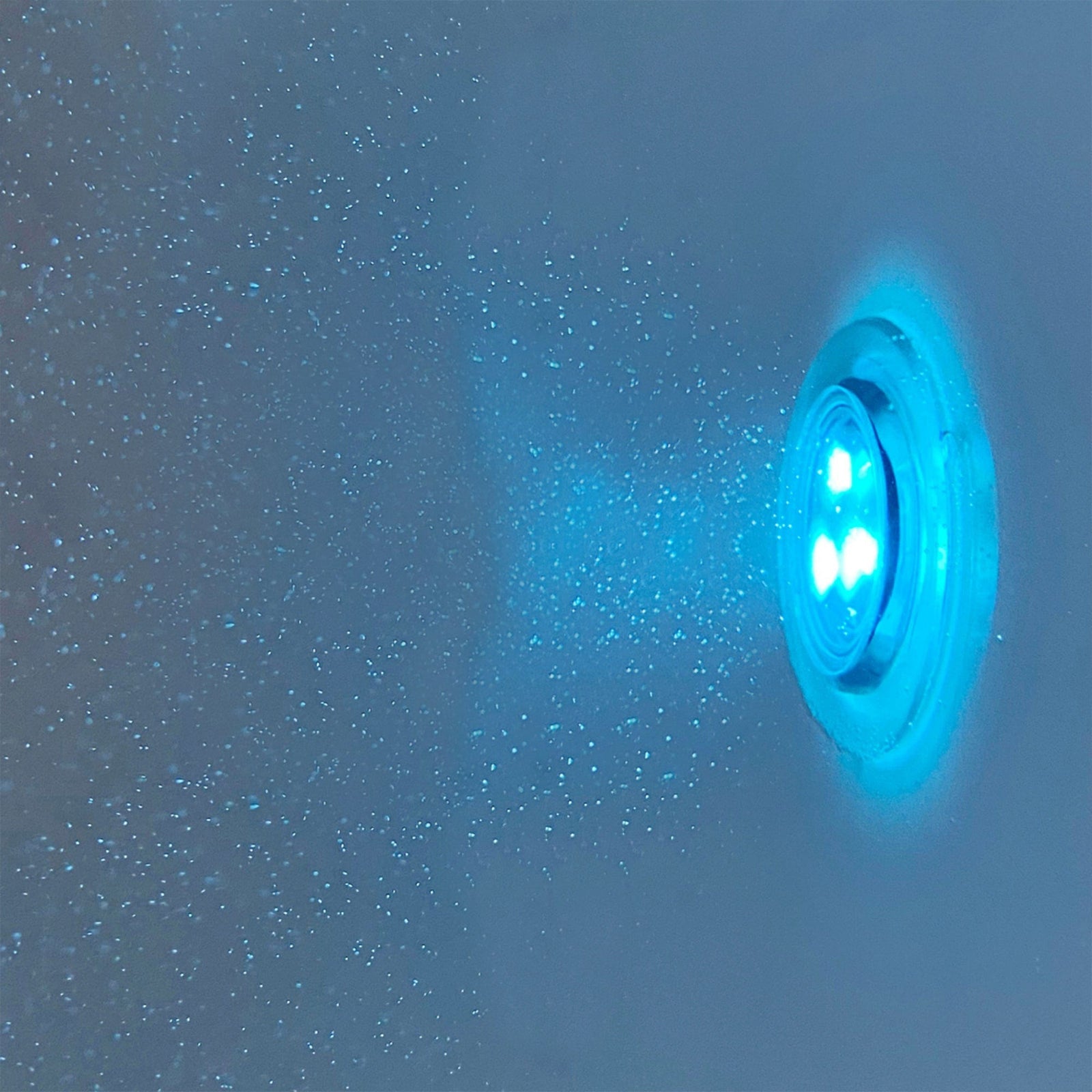 ELLA'S BUBBLES Transfer Tubs Ella Wheelchair Transfer 30x52 Walk-In Bathtub