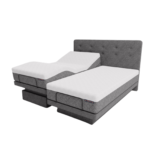 ERGOMOTION Ergomotion - Dawn House