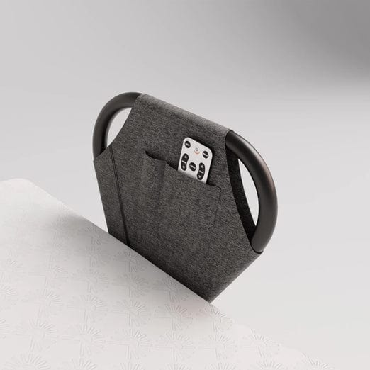 ERGOMOTION Queen Ergomotion - Dawn House Bed Support Rail