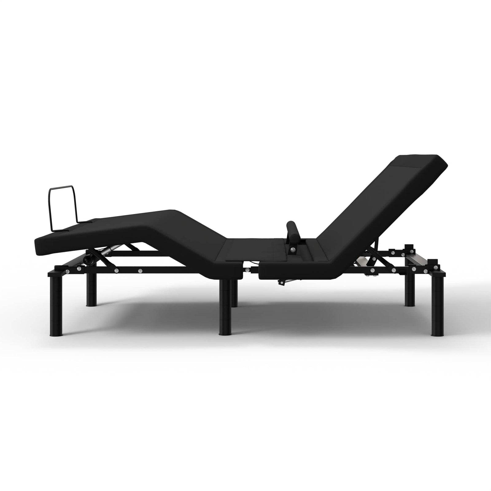 ERGOMOTION Ergomotion - Rio 5.0 Adjustable Base - ER50AB